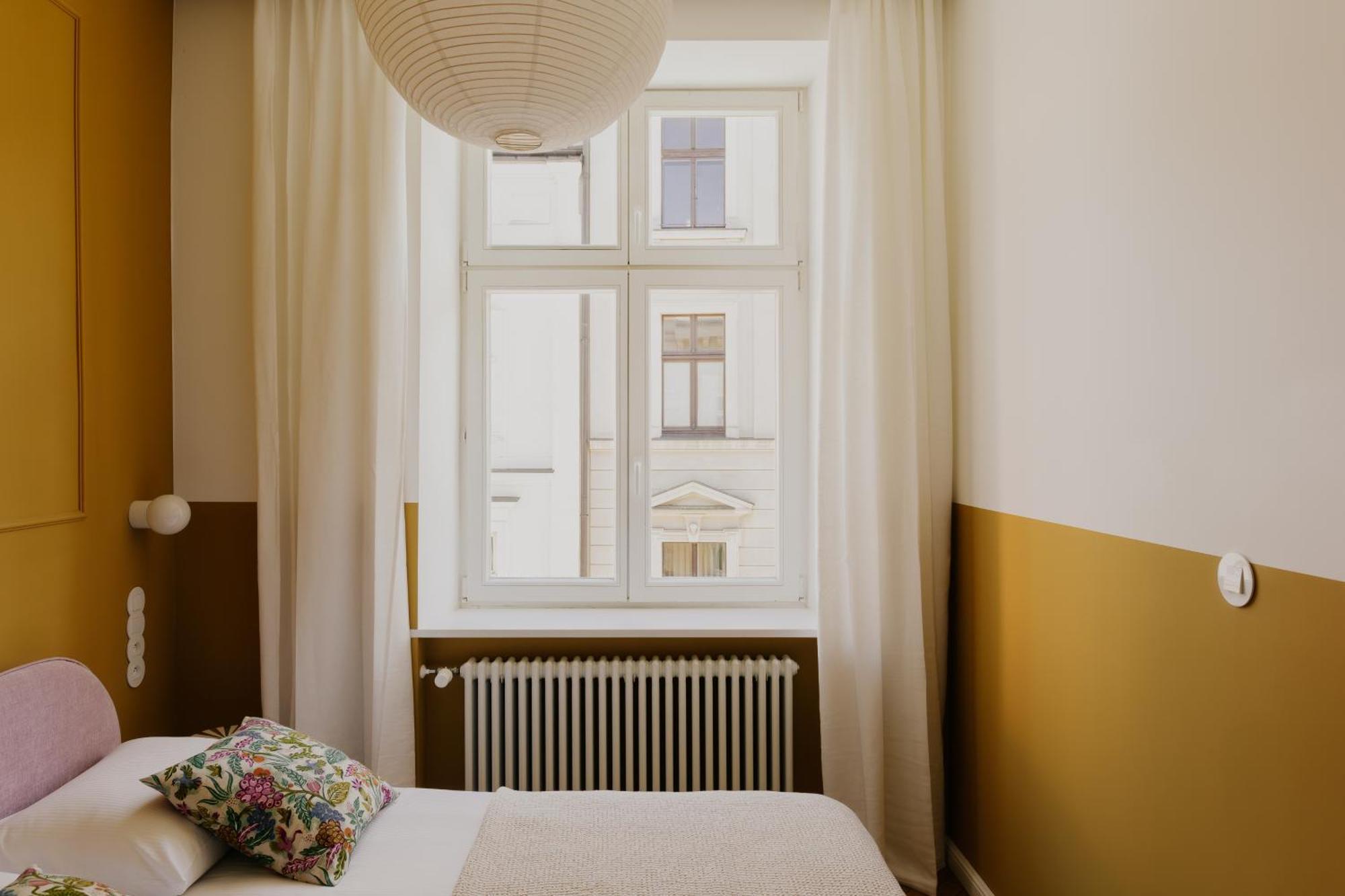 Apartments Florianska 24 Krakow Bagian luar foto